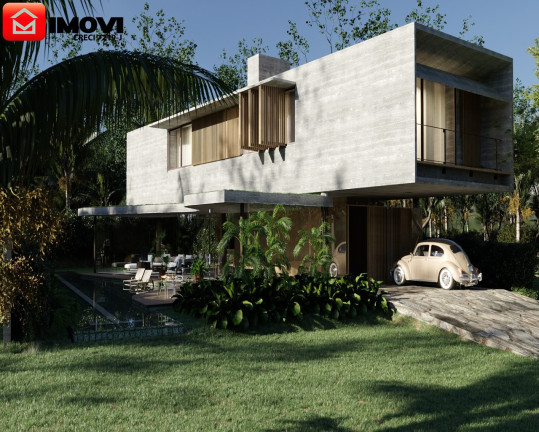 Imagem Casa com 3 Quartos à Venda, 283 m² em Jacuhy - Serra Imagem Casa com 3 Quartos à Venda, 283 m² em Jacuhy - Serra