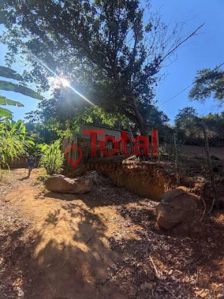 Imagem Terreno à Venda, 2.530 m² em Corrego Alto - Coronel Fabriciano Imagem Terreno à Venda, 2.530 m² em Corrego Alto - Coronel Fabriciano