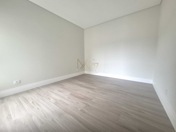 Imagem Sobrado com 3 Quartos à Venda, 206 m² em São Pedro - São José Dos Pinhais Imagem Sobrado com 3 Quartos à Venda, 206 m² em São Pedro - São José Dos Pinhais