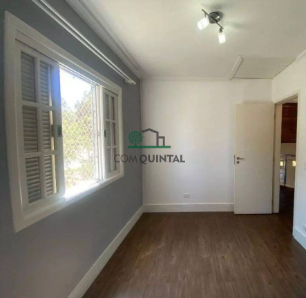Imagem Casa com 4 Quartos à Venda, 300 m² em Jardim Idaia - Embu Das Artes