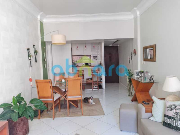 Imagem Apartamento com 2 Quartos à Venda, 115 m² em Copacabana - Rio De Janeiro Imagem Apartamento com 2 Quartos à Venda, 115 m² em Copacabana - Rio De Janeiro