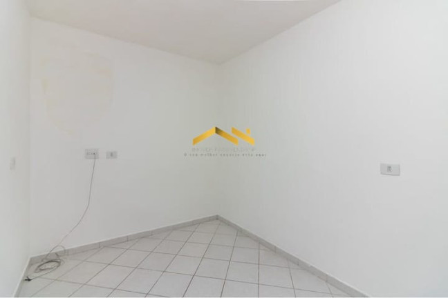 Imagem Casa com 3 Quartos à Venda, 166 m² em Saúde - São Paulo Imagem Casa com 3 Quartos à Venda, 166 m² em Saúde - São Paulo