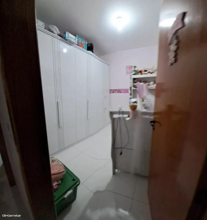 Imagem Apartamento com 2 Quartos à Venda, 52 m² em Jardim Utinga - Santo André