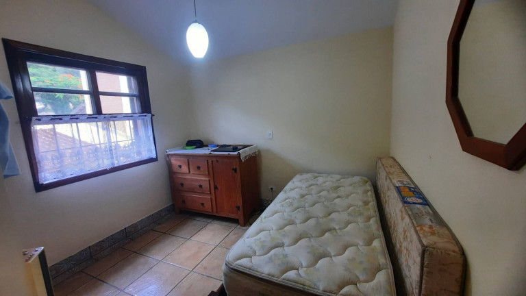 Imagem Casa com 4 Quartos à Venda, 135 m² em Tabatinga - Ubatuba