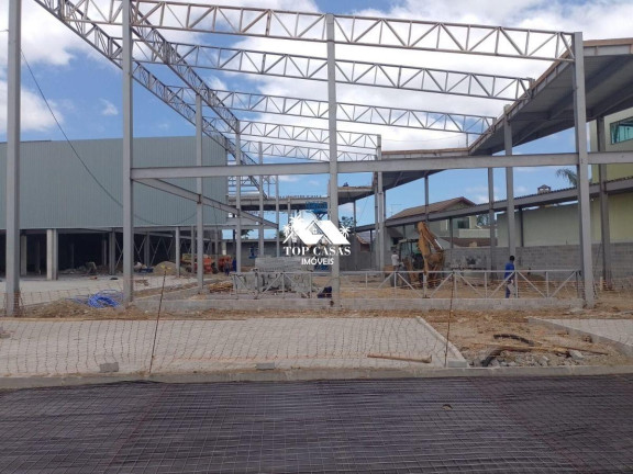 Imagem Loja para Alugar, 265 m² em Nova São Pedro - São Pedro Da Aldeia