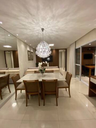 Imagem Apartamento com 3 Quartos à Venda, 92 m² em Jardim Flórida - Jundiaí Imagem Apartamento com 3 Quartos à Venda, 92 m² em Jardim Flórida - Jundiaí