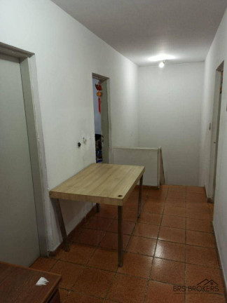 Imagem Sobrado com 3 Quartos à Venda, 215 m² em Cidade Serodio - Guarulhos Imagem Sobrado com 3 Quartos à Venda, 215 m² em Cidade Serodio - Guarulhos