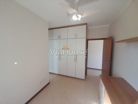 Casa de Condomínio com 4 Quartos à Venda, 635 m² em Bonfim Paulista - Ribeirão Preto