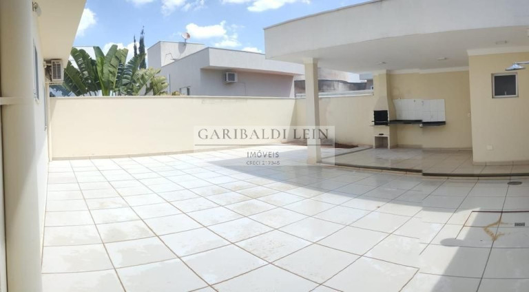 Imagem Casa com 3 Quartos à Venda, 158 m² em Parque Bom Retiro - Paulínia Imagem Casa com 3 Quartos à Venda, 158 m² em Parque Bom Retiro - Paulínia