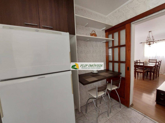 Imagem Apartamento com 3 Quartos à Venda, 117 m² em Centro - Campinas Imagem Apartamento com 3 Quartos à Venda, 117 m² em Centro - Campinas