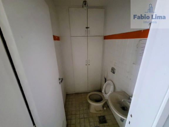 Imagem Sala Comercial à Venda, 96 m² em Copacabana - Rio De Janeiro Imagem Sala Comercial à Venda, 96 m² em Copacabana - Rio De Janeiro