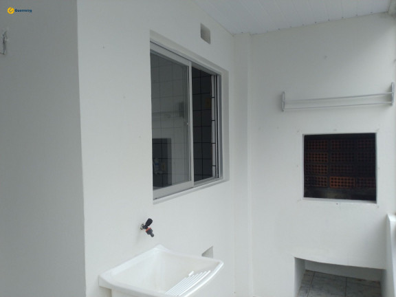 Imagem Apartamento com 2 Quartos à Venda, 68 m² em Ingleses - Florianópolis Imagem Apartamento com 2 Quartos à Venda, 68 m² em Ingleses - Florianópolis