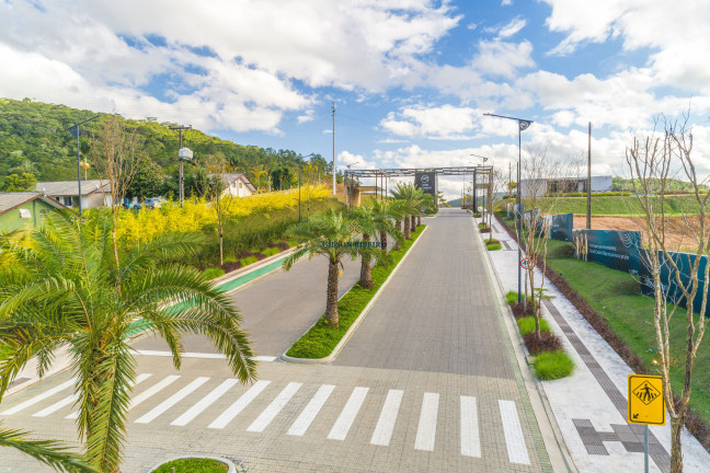 Imagem Terreno à Venda, 300 m² em Várzea Do Ranchinho - Camboriú