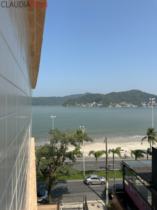 Imagem Imóvel com 2 Quartos à Venda, 96 m² em Centro - São Vicente Imagem Imóvel com 2 Quartos à Venda, 96 m² em Centro - São Vicente