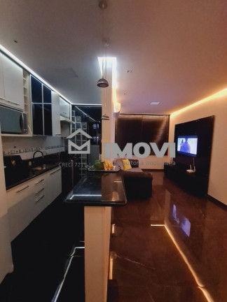 Imagem Apartamento com 3 Quartos à Venda, 100 m² em Praia Das Gaivotas - Vila Velha Imagem Apartamento com 3 Quartos à Venda, 100 m² em Praia Das Gaivotas - Vila Velha