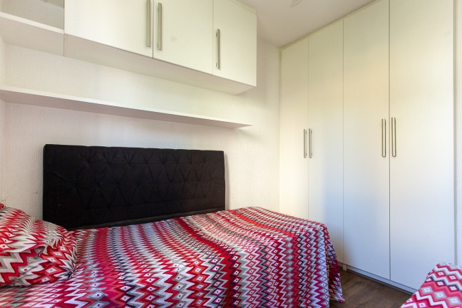 Imagem Apartamento com 3 Quartos à Venda, 67 m² em Piqueri - São Paulo Imagem Apartamento com 3 Quartos à Venda, 67 m² em Piqueri - São Paulo
