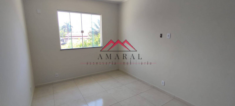 Imagem Casa com 2 Quartos à Venda, 85 m² em Barroco (itaipuaçu) - Maricá Imagem Casa com 2 Quartos à Venda, 85 m² em Barroco (itaipuaçu) - Maricá