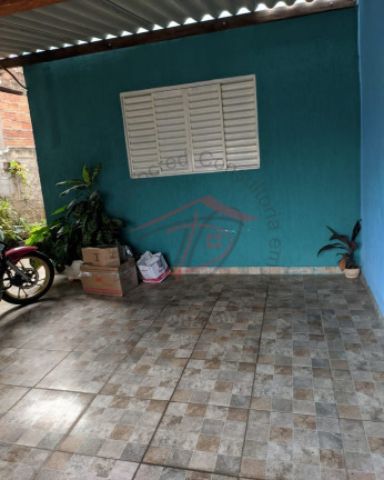 Imagem Sobrado com 3 Quartos à Venda, 100 m² em Parque Do Horto - Hortolândia Imagem Sobrado com 3 Quartos à Venda, 100 m² em Parque Do Horto - Hortolândia