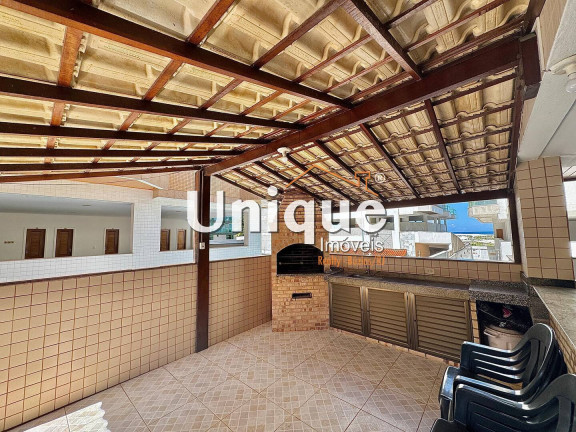 Imagem Apartamento com 2 Quartos à Venda, 90 m² em Algodoal - Cabo Frio Imagem Apartamento com 2 Quartos à Venda, 90 m² em Algodoal - Cabo Frio