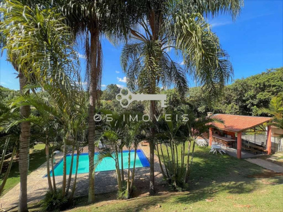 Imagem Casa com 4 Quartos à Venda, em Chácara Santa Lúcia - Carapicuíba Imagem Casa com 4 Quartos à Venda, em Chácara Santa Lúcia - Carapicuíba