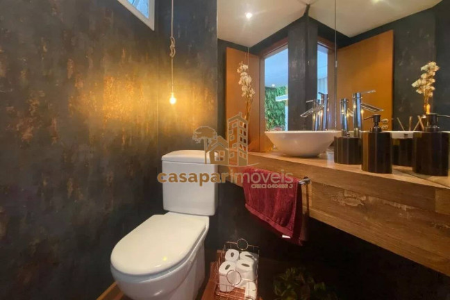 Imagem Apartamento com 3 Quartos à Venda, 188 m² em Olímpico - São Caetano Do Sul Imagem Apartamento com 3 Quartos à Venda, 188 m² em Olímpico - São Caetano Do Sul