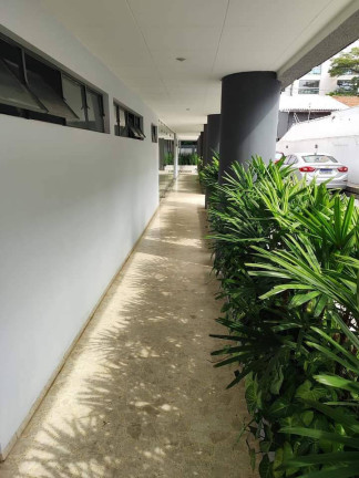 Imagem Apartamento com 2 Quartos à Venda, 78 m² em Vila Olímpia - São Paulo Imagem Apartamento com 2 Quartos à Venda, 78 m² em Vila Olímpia - São Paulo