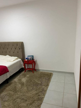 Imagem Apartamento com 2 Quartos à Venda, 53 m² em Jardim Zara - Ribeirão Preto Imagem Apartamento com 2 Quartos à Venda, 53 m² em Jardim Zara - Ribeirão Preto