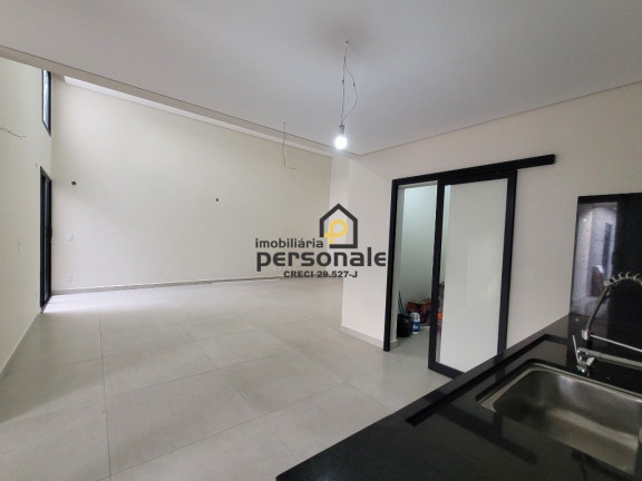 Imagem Imóvel com 3 Quartos à Venda, 195 m² em Horizontes De Sorocaba - Sorocaba Imagem Imóvel com 3 Quartos à Venda, 195 m² em Horizontes De Sorocaba - Sorocaba