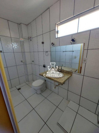Imagem Apartamento com 1 Quarto à Venda, 34 m² em Centro - Londrina Imagem Apartamento com 1 Quarto à Venda, 34 m² em Centro - Londrina