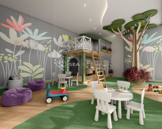 Imagem Apartamento com 4 Quartos à Venda, 160 m² em Barra Sul - Balneário Camboriú