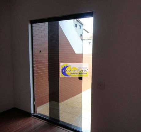 Imagem Sobrado com 2 Quartos à Venda, 191 m² em Parque Selecta - São Bernardo Do Campo Imagem Sobrado com 2 Quartos à Venda, 191 m² em Parque Selecta - São Bernardo Do Campo