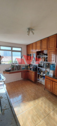 Imagem Casa com 3 Quartos à Venda, 160 m² em Campo Belo - São Paulo