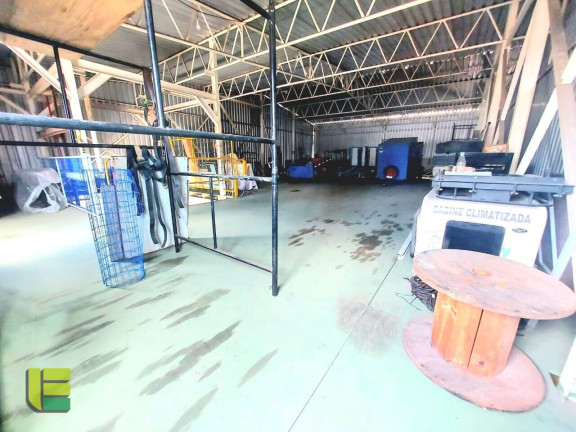 Imagem Imóvel Comercial à Venda, 1.000 m² em Casa Caiada - Olinda Imagem Imóvel Comercial à Venda, 1.000 m² em Casa Caiada - Olinda