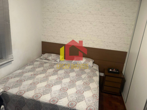 Imagem Apartamento com 3 Quartos à Venda, 100 m² em Horto - Belo Horizonte Imagem Apartamento com 3 Quartos à Venda, 100 m² em Horto - Belo Horizonte