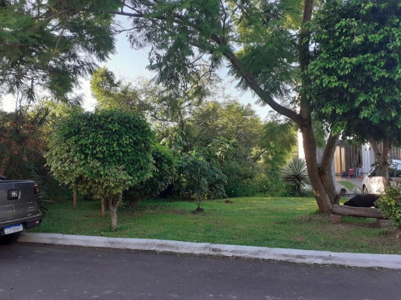 Imagem Terreno à Venda, em Ipanema - Porto Alegre Imagem Terreno à Venda, em Ipanema - Porto Alegre