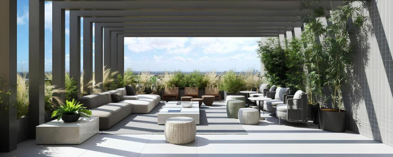 Imagem Apartamento com 3 Quartos à Venda, 75 m² em Manaíra - João Pessoa Imagem Apartamento com 3 Quartos à Venda, 75 m² em Manaíra - João Pessoa