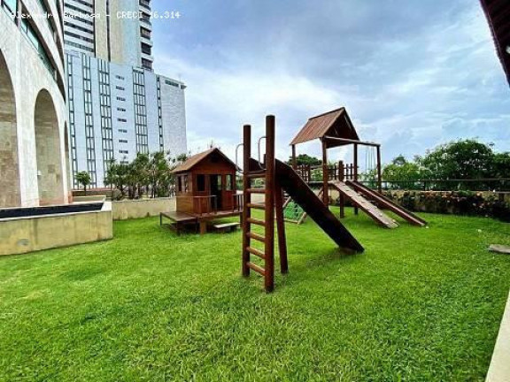 Imagem Apartamento com 4 Quartos à Venda, 223 m² em Boa Viagem - Recife Imagem Apartamento com 4 Quartos à Venda, 223 m² em Boa Viagem - Recife
