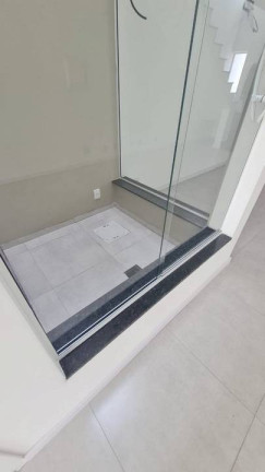 Imagem Sobrado com 3 Quartos à Venda, 124 m² em Mont Serrat - Canoas Imagem Sobrado com 3 Quartos à Venda, 124 m² em Mont Serrat - Canoas