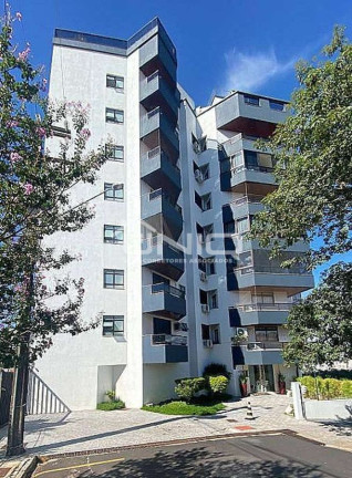 Imagem Apartamento com 4 Quartos à Venda, 202 m² em Jardim Das Américas - Pato Branco Imagem Apartamento com 4 Quartos à Venda, 202 m² em Jardim Das Américas - Pato Branco