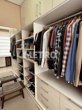Imagem Casa com 2 Quartos à Venda, 223 m² em Pedra Do Bode - Petrolina Imagem Casa com 2 Quartos à Venda, 223 m² em Pedra Do Bode - Petrolina