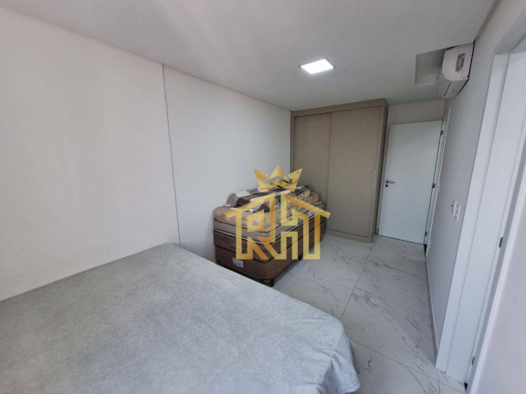Imagem Apartamento com 2 Quartos à Venda, 92 m² em Aviação - Praia Grande Imagem Apartamento com 2 Quartos à Venda, 92 m² em Aviação - Praia Grande