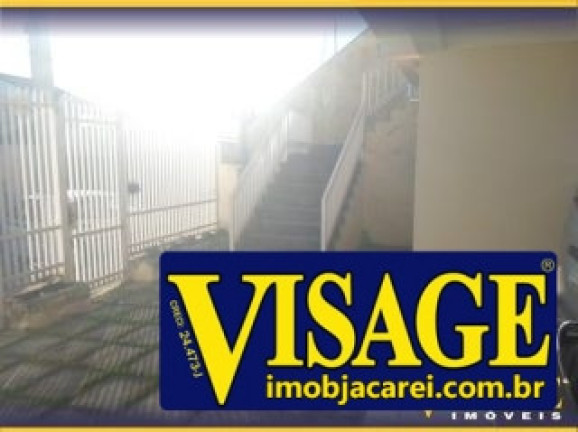 Imagem Casa com 3 Quartos à Venda, 240 m² em Altos De Santana I - Jacareí Imagem Casa com 3 Quartos à Venda, 240 m² em Altos De Santana I - Jacareí