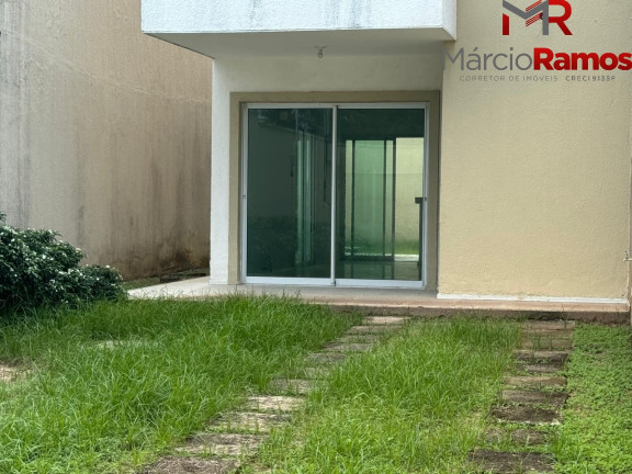 Imagem Casa com 3 Quartos à Venda, 124 m² em Mangabeira - Eusébio Imagem Casa com 3 Quartos à Venda, 124 m² em Mangabeira - Eusébio