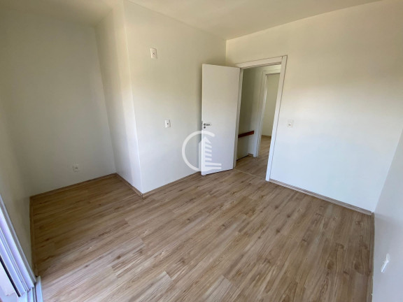 Imagem Sobrado com 2 Quartos à Venda, 62 m² em Jardim Iracema - Caxias Do Sul Imagem Sobrado com 2 Quartos à Venda, 62 m² em Jardim Iracema - Caxias Do Sul