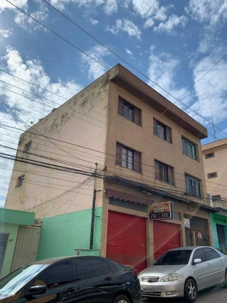 Imóvel Comercial à Venda, 472 m² em Jordanésia (jordanésia) - Cajamar
