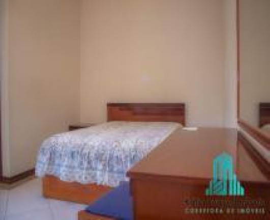Imagem Apartamento com 3 Quartos à Venda, 90 m² em Campestre - Santo André Imagem Apartamento com 3 Quartos à Venda, 90 m² em Campestre - Santo André