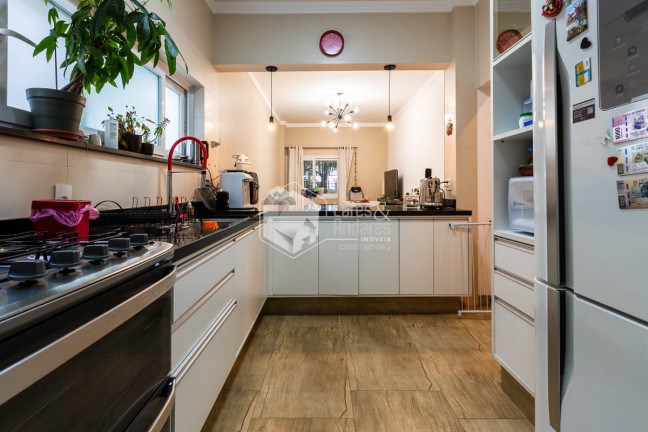 Imagem Apartamento com 2 Quartos à Venda, 88 m² em Paraíso - São Paulo Imagem Apartamento com 2 Quartos à Venda, 88 m² em Paraíso - São Paulo
