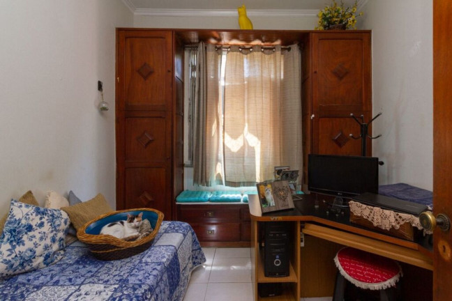 Imagem Imóvel com 2 Quartos à Venda, 72 m² em Catete - Rio De Janeiro Imagem Imóvel com 2 Quartos à Venda, 72 m² em Catete - Rio De Janeiro