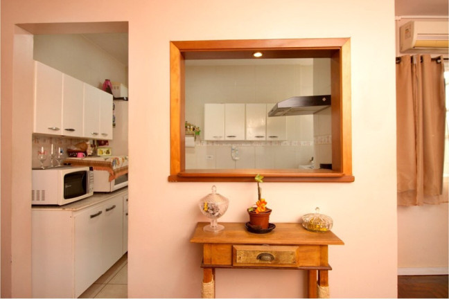 Imagem Imóvel com 1 Quarto à Venda, 44 m² em Vila Ipiranga - Porto Alegre Imagem Imóvel com 1 Quarto à Venda, 44 m² em Vila Ipiranga - Porto Alegre