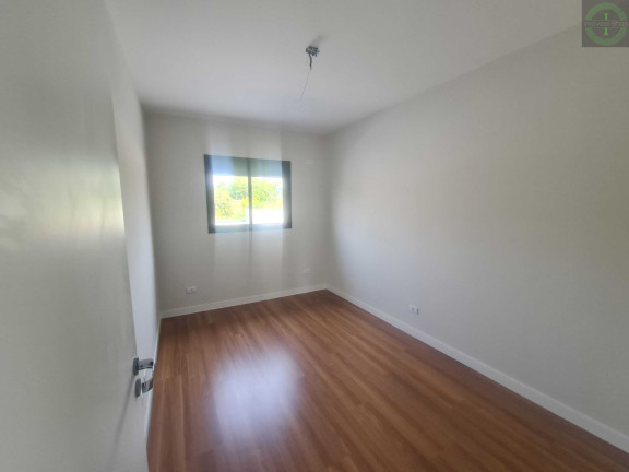 Imagem Sobrado com 3 Quartos à Venda, 149 m² em Jardim Carvalho - Ponta Grossa Imagem Sobrado com 3 Quartos à Venda, 149 m² em Jardim Carvalho - Ponta Grossa